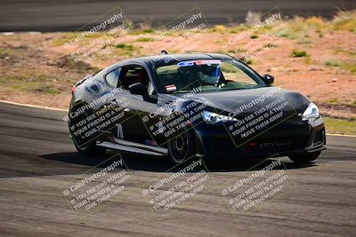 media/Feb-24-2024-Speed Ventures (Sat) [[3a91d549f3]]/Green/Session 3/Turn 3/
